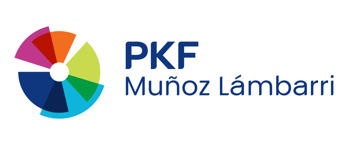 PKF ML